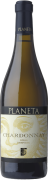 Planeta - Chardonnay Sicilia Menfi DOC 2020